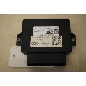 Regelapparaat elektr. parkeerrem Audi A6, S6, A7, S7, A8, S8 Bj 10-14