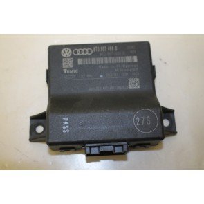 Diagnose-interface databus Audi A4, S4, A5, S5 Coupe Bj 08-12