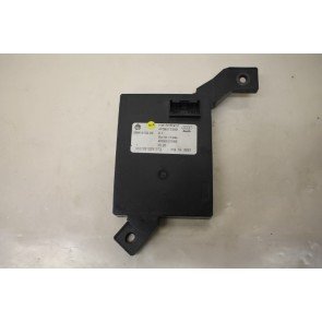 Ontvanger keyless entry Audi A6, S6, RS6, Allroad Bj 05-11