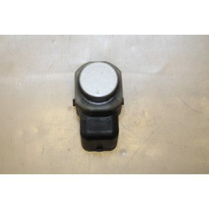 Ultrasoonsensor parkeerhulp div. Audi modellen Bj 07-heden