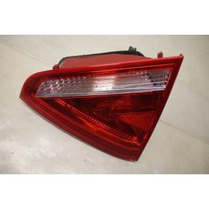 Achterlicht achterklep rechts Audi A5, S5 Bj 08-heden
