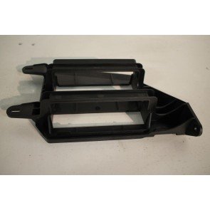 Steun regelapparaat Audi A6, S6, RS6, Allroad Bj 07-11