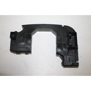 Elektronicamodule stuurkolomcombischakelaar Audi A6, S6, RS6, Q7 Bj 05-15