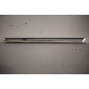 Afdekking portier LV aluminium Audi A6 Allroad Bj 07-11