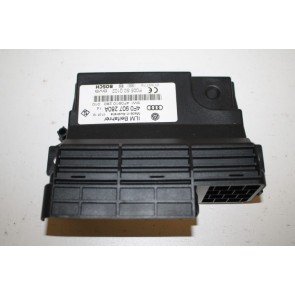 Boordnetregelapparaat Audi A6, S6 Bj 05-11