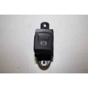 Schakelaar EPR ENGELS Audi A6, S6, RS6, Allroad Bj 07-11