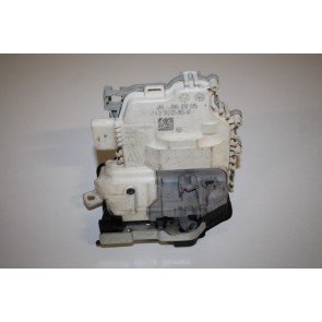 Portierslot LA Audi A1, S1 Sportback Bj 11-heden
