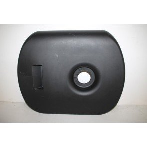 Afdekking gereedschap Audi A6, S6, RS6, A7, S7, RS7 Bj 11-heden