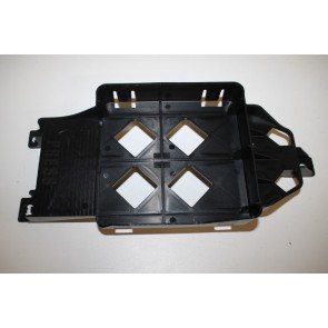 Steun regelapparaat Audi A6, S6, RS6, A7, S7, RS7 Bj 11-heden