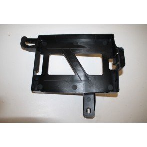 Steun regelapparaat Audi A6, S6, RS6, A7, S7, RS7 Bj 11-heden