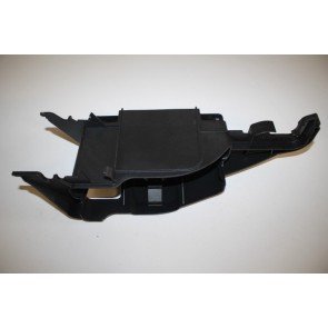 Houder regelapparaat Audi A6, S6, RS6, A7, S7, RS7 Bj 11-heden
