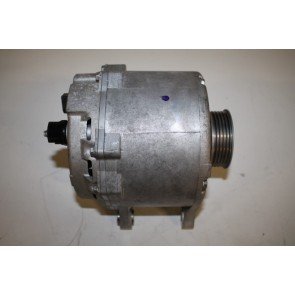 Dynamo 190A Audi S6, RS6, S7, RS7, A8, S8 Bj 10-heden