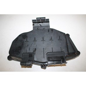 Deksel huis regelapparaten Audi A6, S6, A7, S7, RS7 Bj 11-heden