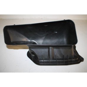 Inlaatspruitstuk luchtrooster Audi A6, S6, RS6, A7, S7, RS7 Bj 11-heden