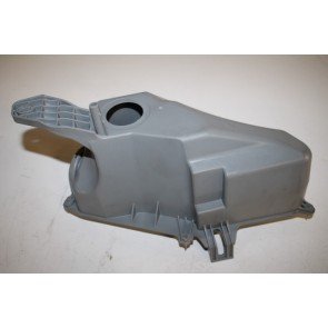 Huis voor regelapparaten Audi A6, S6, RS6, A7, S7, RS7 Bj 11-heden