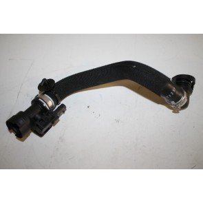 Verbindingspijp 4.0 TFSI benz. Audi S6, RS6, S7, RS7 Bj 
