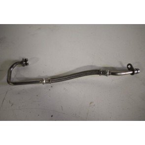 Oliepijp 4.0 TFSI Audi S6, RS6, S7, RS7, A8, S8 Bj 10-heden