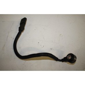 Pingelsensor 4.2 V8 benz. Audi S4, RS4, S5, A6, A8, Q7, R8 Bj 00-heden