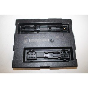 Centraal regelapparaat comfortsysteem Audi A6, S6, RS6, A7, S7, RS7, A8, S8 Bj 10-heden