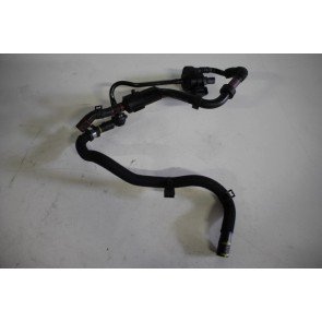 Klep absorptiekoolfilter 4.0 TFSI Audi S6, RS6, S7, RS7 Bj 13-heden