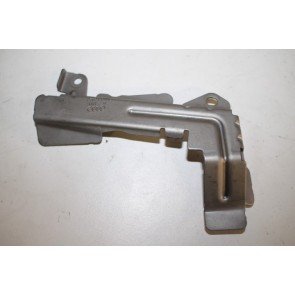 Hitteschild kabelboom div. Audi modellen Bj 08-heden