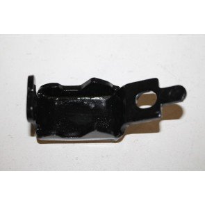 Klem Audi S6, RS6, A7, S7, RS7, RSQ3 Bj 13-heden