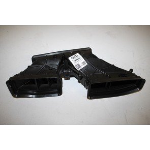 Luchtgeleiding Audi A6, S6, RS6, A7, S7, RS7 Bj 11-heden