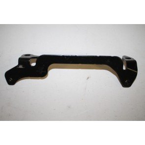 Houder oliekoeler Audi A6, S6, A7, S7 Bj 11-heden