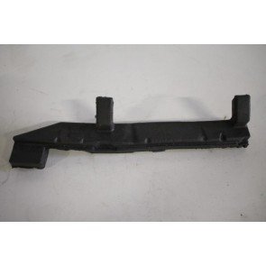 Geluidsdemping 4.0 TFSI Audi S6, RS6, S7, RS7, A8, S8 Bj 10-heden