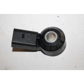 Pingelsensor 4.0 TFSI Audi S6, RS6, S7, RS7 Bj 10-heden