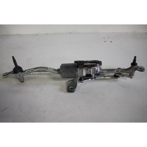 Ruitenwissersteun met wissermotor Audi A6, S6, RS6, A7, S7, RS7 Bj 11-heden