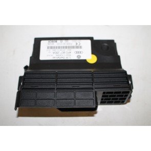 Boordnetregelapparaat Audi A6, S6, Allroad Bj 05-11