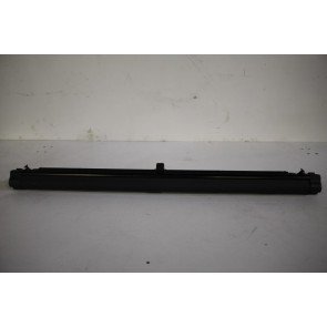 Scheidingsnet zwart Audi A6, S6, RS6 Avant Bj 05-11