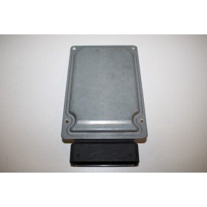 Regelapparaat elektr. geregelde demping Audi A5, S5, Q5 Bj 08-12