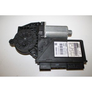 Ruitbedieningsmotor LV Audi A8, S8 Bj 03-10
