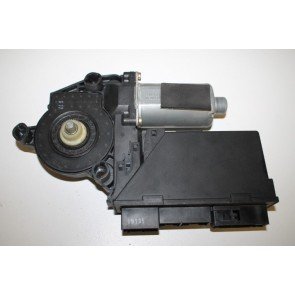 Ruitbedieningsmotor RA Audi A8, S8 Bj 03-07