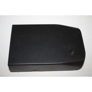 Chipkaartlezer tolsysteem Audi A4, S4, A5, S5, A6, S6, RS6, A8, S8 Bj 03-12