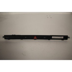 Multischakelaar Audi A8, S8 Bj 03-07