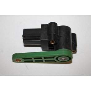 Niveausensor Audi A4, S4, A5, S5 Bj 08-12