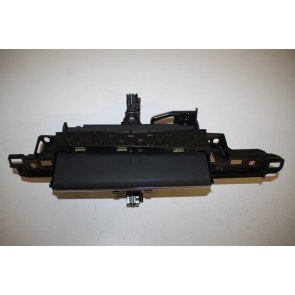Weergave-eenheid MMI Audi A6, S6, A6 Allroad, A7, S7 Bj 11-heden