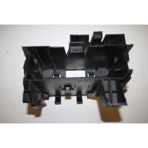 Steun regelapparaten Audi A6, S6, RS6, Allroad Bj 05-11