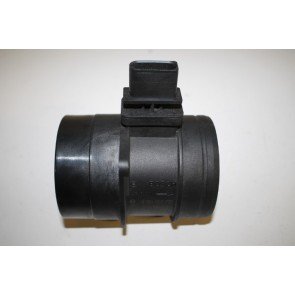 Luchtmassameter 2.0 TDI Audi A3, A4, A5, A6, Q5, TT Bj 08-heden