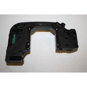 Elektronicamodule stuurkolomcombischakelaar Audi A6, S6, RS6, Q7 Bj 05-15