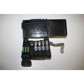 Zekeringendoos Audi A3, S3 Bj 97-00