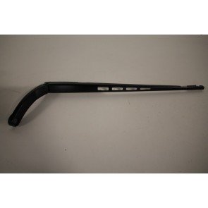 Aero-wisserarm bijrijderszijde Audi A6, S6 Bj 05-11