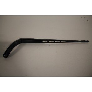 Aero-wisserarm bijrijderszijde Audi A6, S6 Bj 05-11