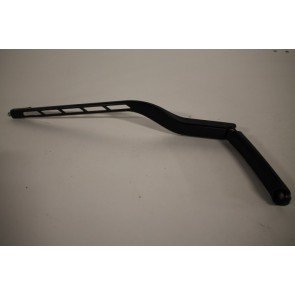 Aero-wisserarm bestuurderszijde Audi A3, S3, RS3 Bj 04-13