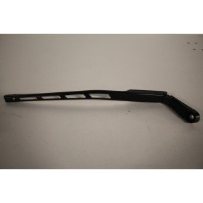 Aero-wisserarm bestuurderszijde Audi A8, S8 Bj 10-13