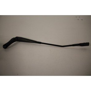 Aero-wisserarm bestuurderszijde Audi A4, S4, RS4, A5, S5, RS5 Bj 08-heden