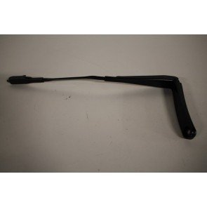Aero-wisserarm bestuurderszijde Audi TT, TTS, TTRS Bj 07-14
